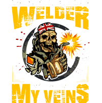 Dads Rudos & Profesionales